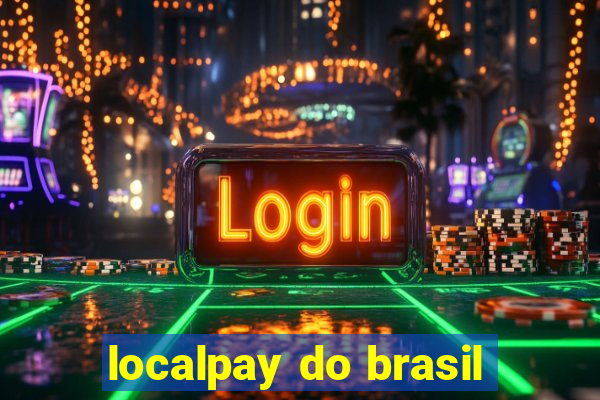 localpay do brasil
